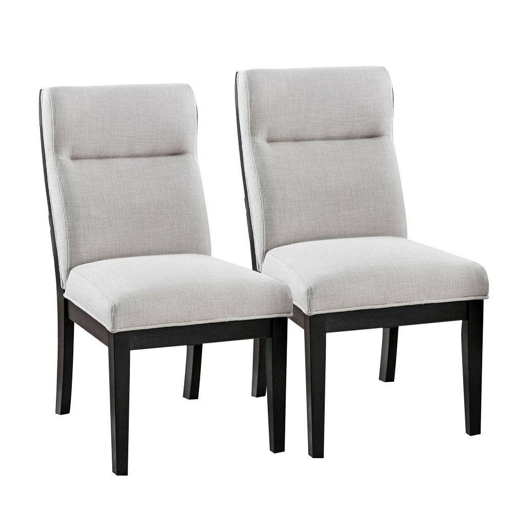Jasmin Side Chair R9455