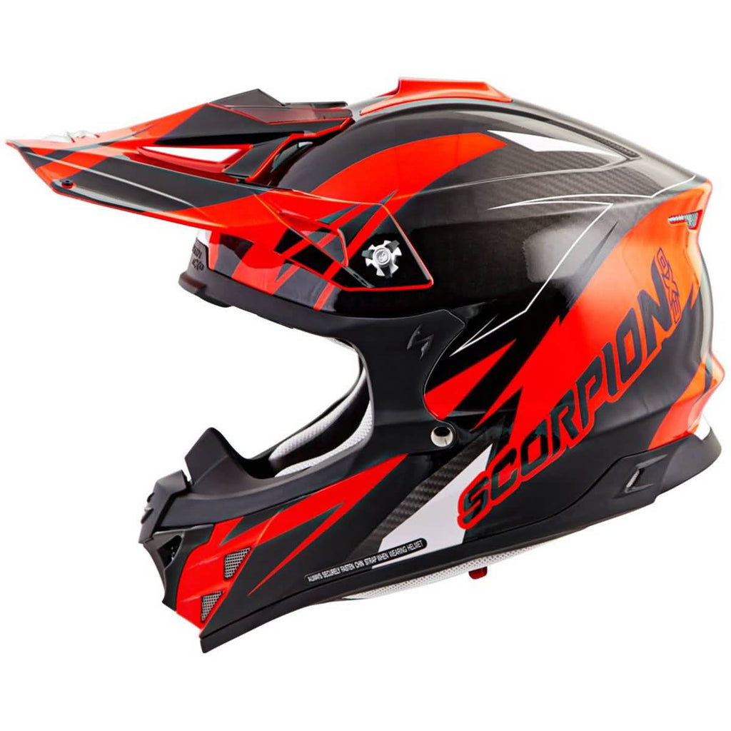 Neon/Yellow Xs Helmet E4646