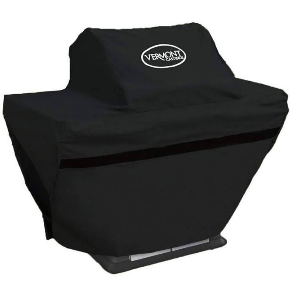 5-Burner Grill Cover W7408