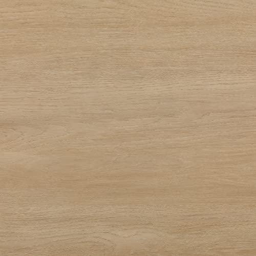 Dark Walnut 2-Door Tall Accent Cabinet C273904