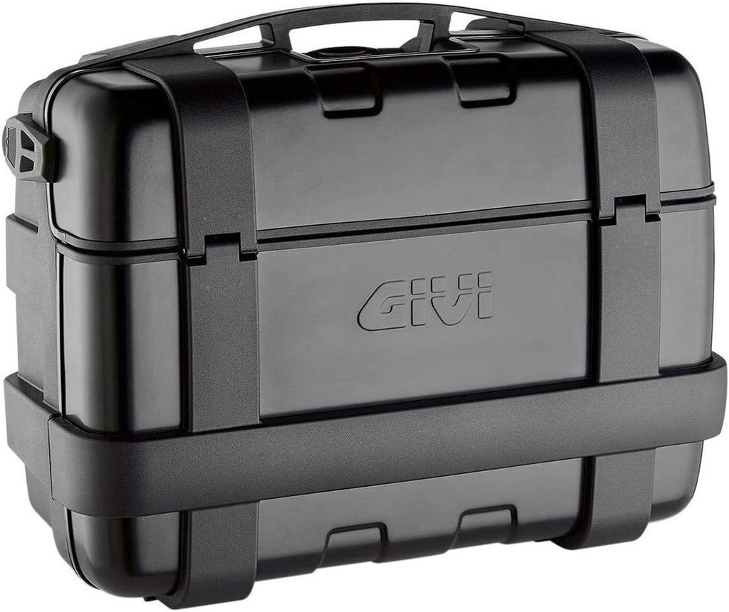 Top Case U773210