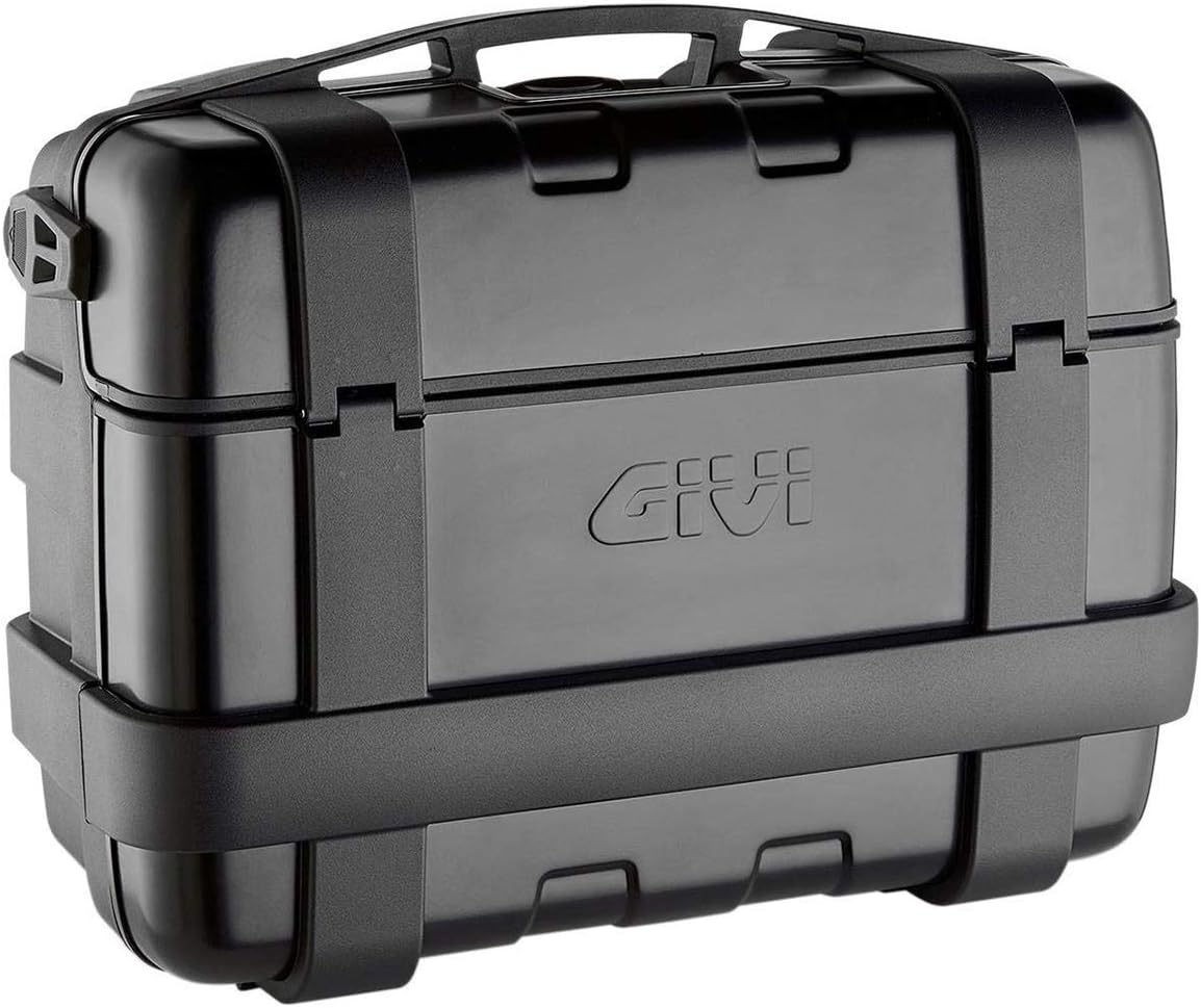 Top Case U773210