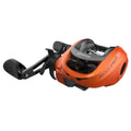 Baitcast Reel C319