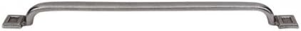 Cast Iron Pull 18 Center-to-Center K29684