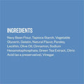 Dental Chews For Dogs U79588