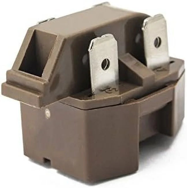 Freezer Refrigerator Compressor Start Relay 10 Pack G181895