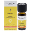 Lemon Essential Oil 0.30 oz Z40294