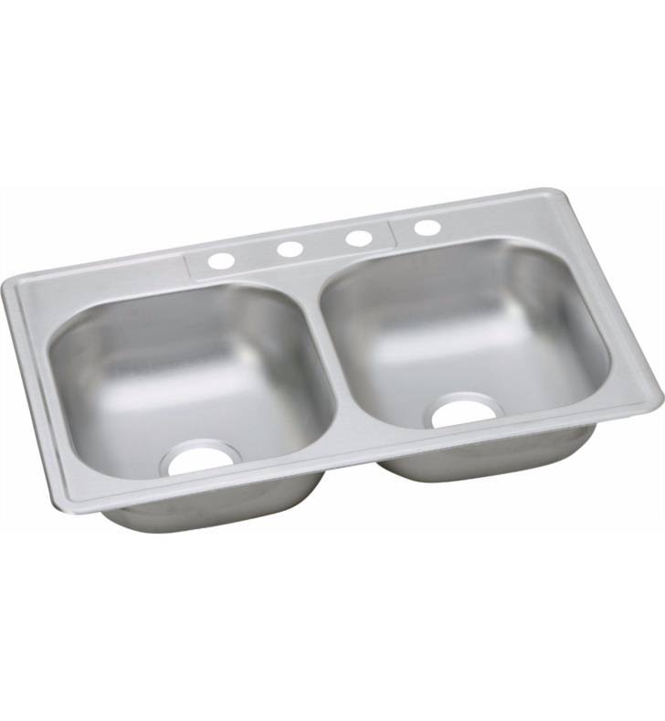 Kitchen Sink K497