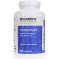 Glycoplex 250c Z256
