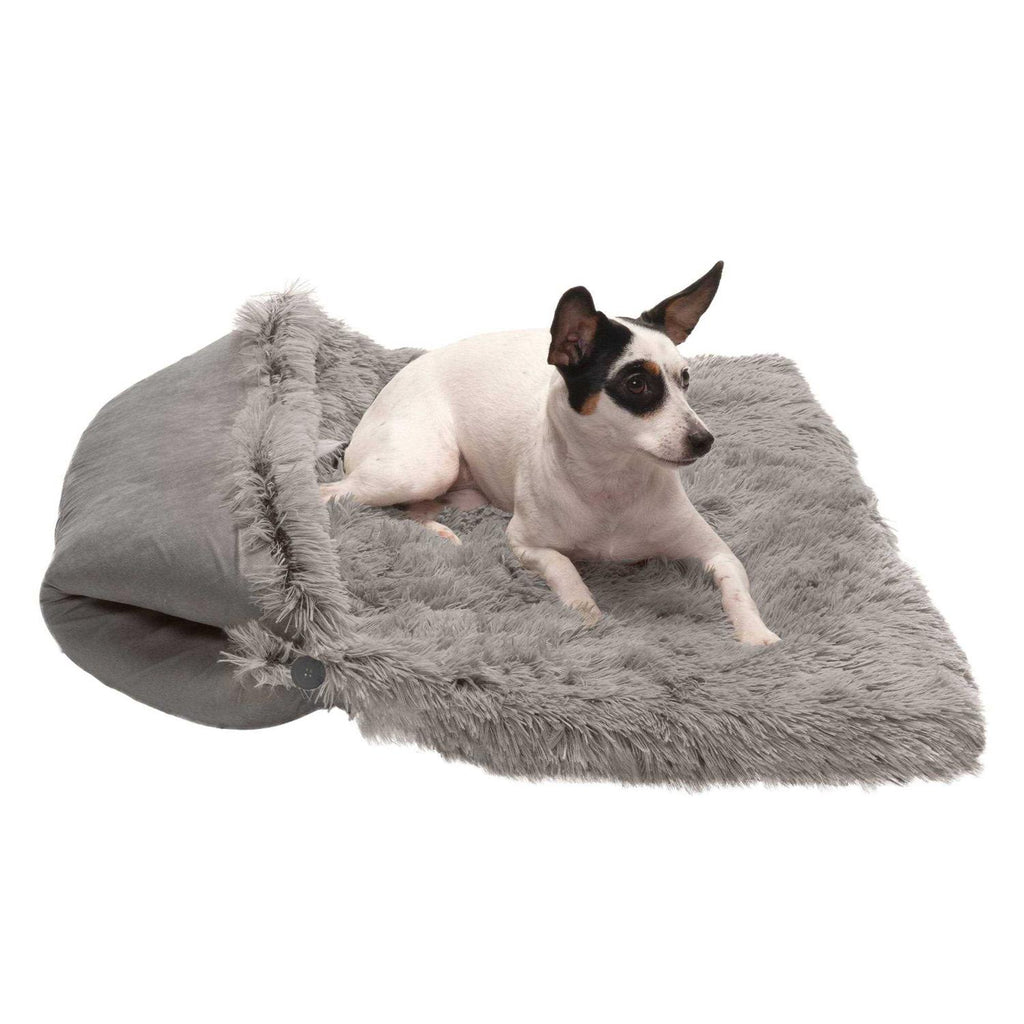 Self-Warming Pet Mat & Bed M535
