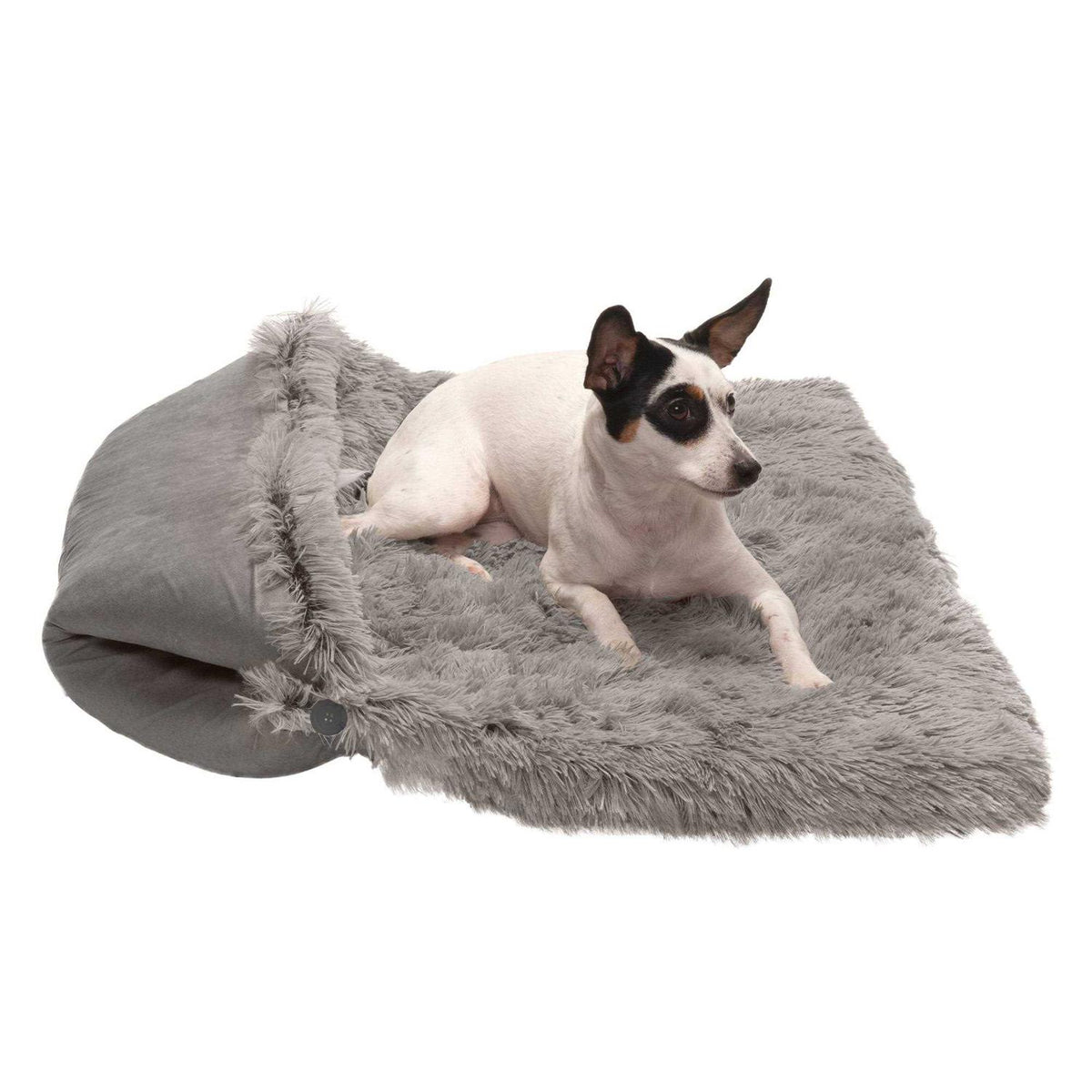 Self-Warming Pet Mat & Bed M535