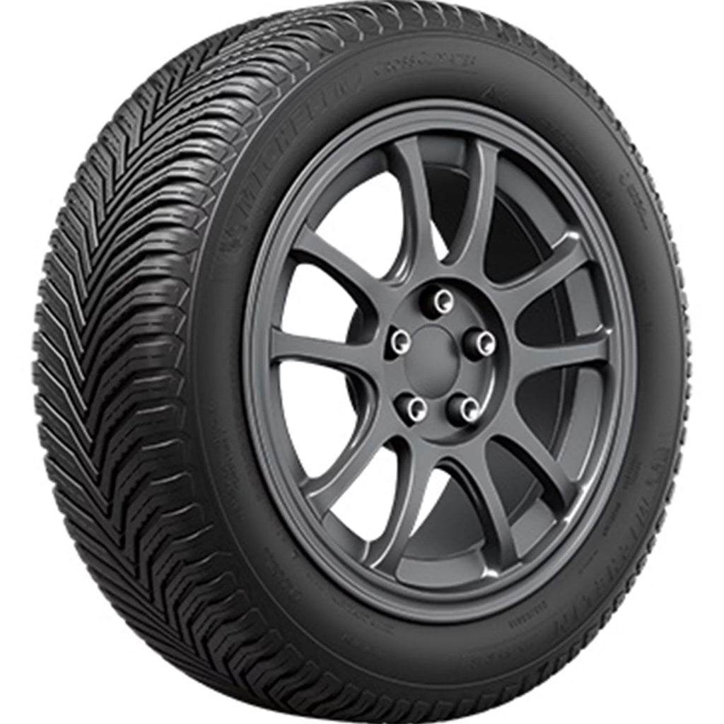 All Weather 235/45R20 100H XL SUV/Crossover Tire G341406