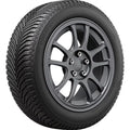 All Weather 235/45R20 100H XL SUV/Crossover Tire G341406