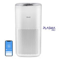 White Air Purifier G146749