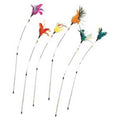 Cat Teaser Wand Toy G755242