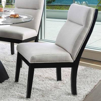 Jasmin Side Chair R9455