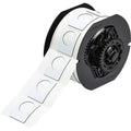 B30EP-167U-593-WT C4017