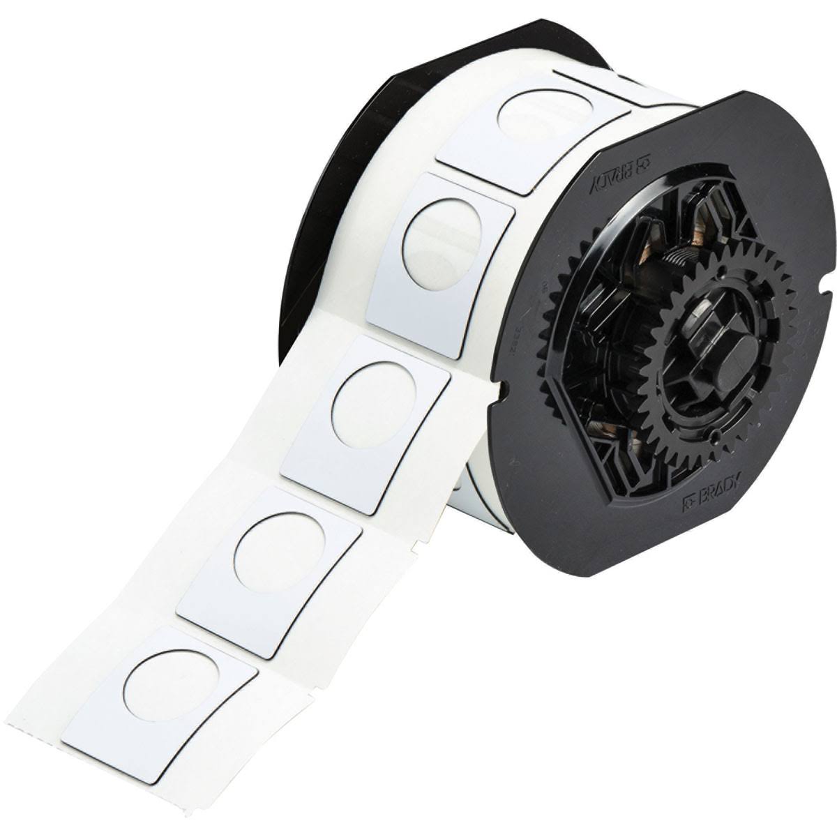 B30EP-167U-593-WT C4017