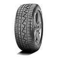 235/55ZR18 Performance Tire I882502
