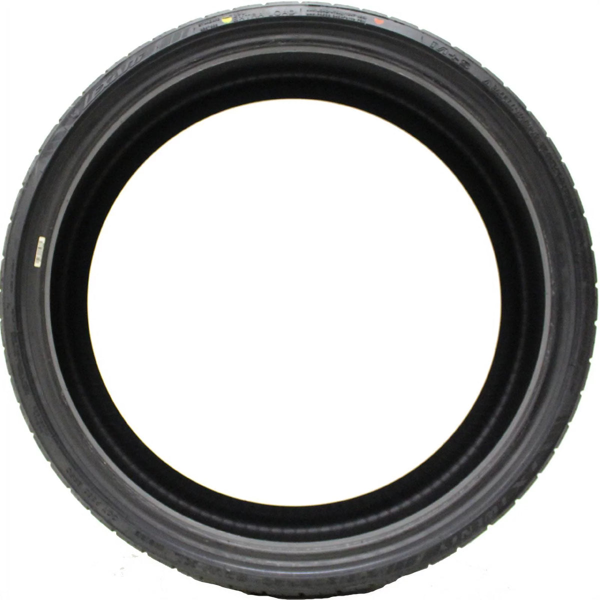 295/25ZR22 97W XL Passenger Tire I61635