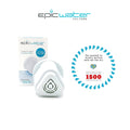 Replacement Filter for Water Filter Pitcher O465843