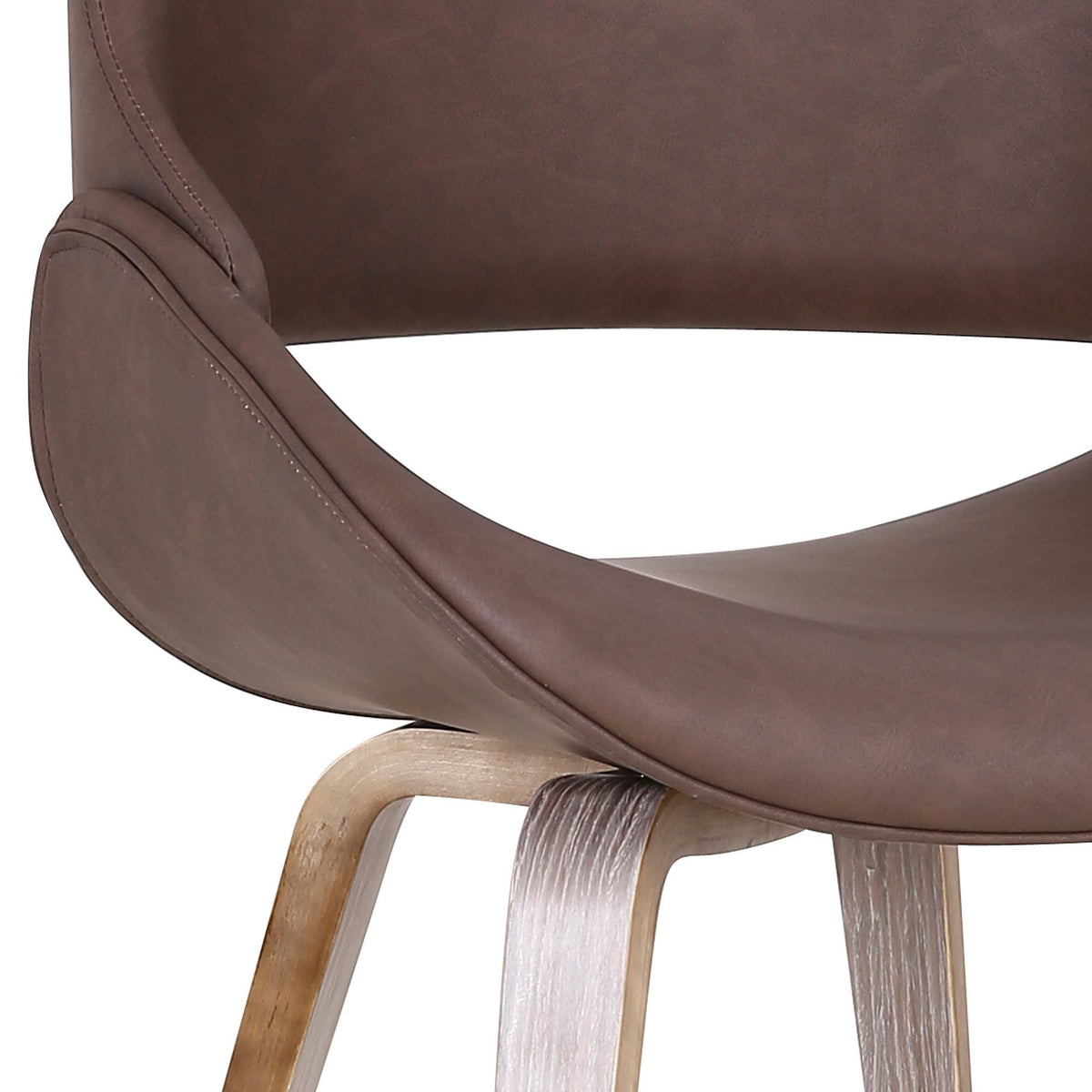 Charcoal Accent Chair X422