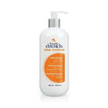 Deep Moisture Nourishing Body Lotion 500ml P767