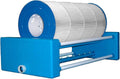 Automatic Pool and Spa Cartridge Filter Cleaner M613683