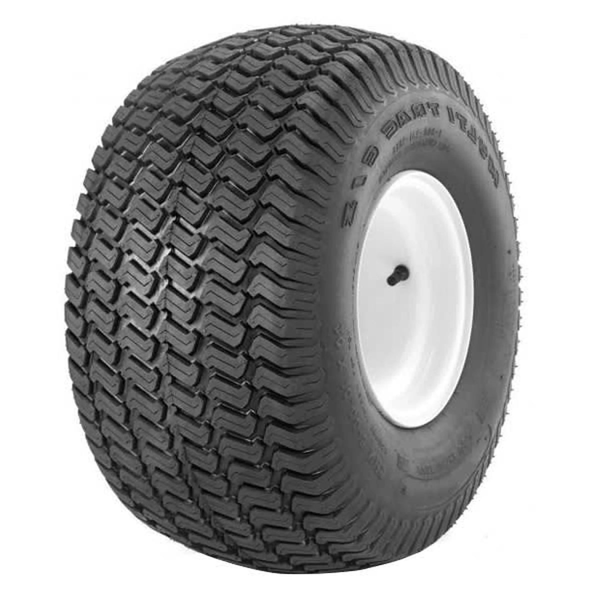 13X5-6 Lawn & Garden Tire N734178