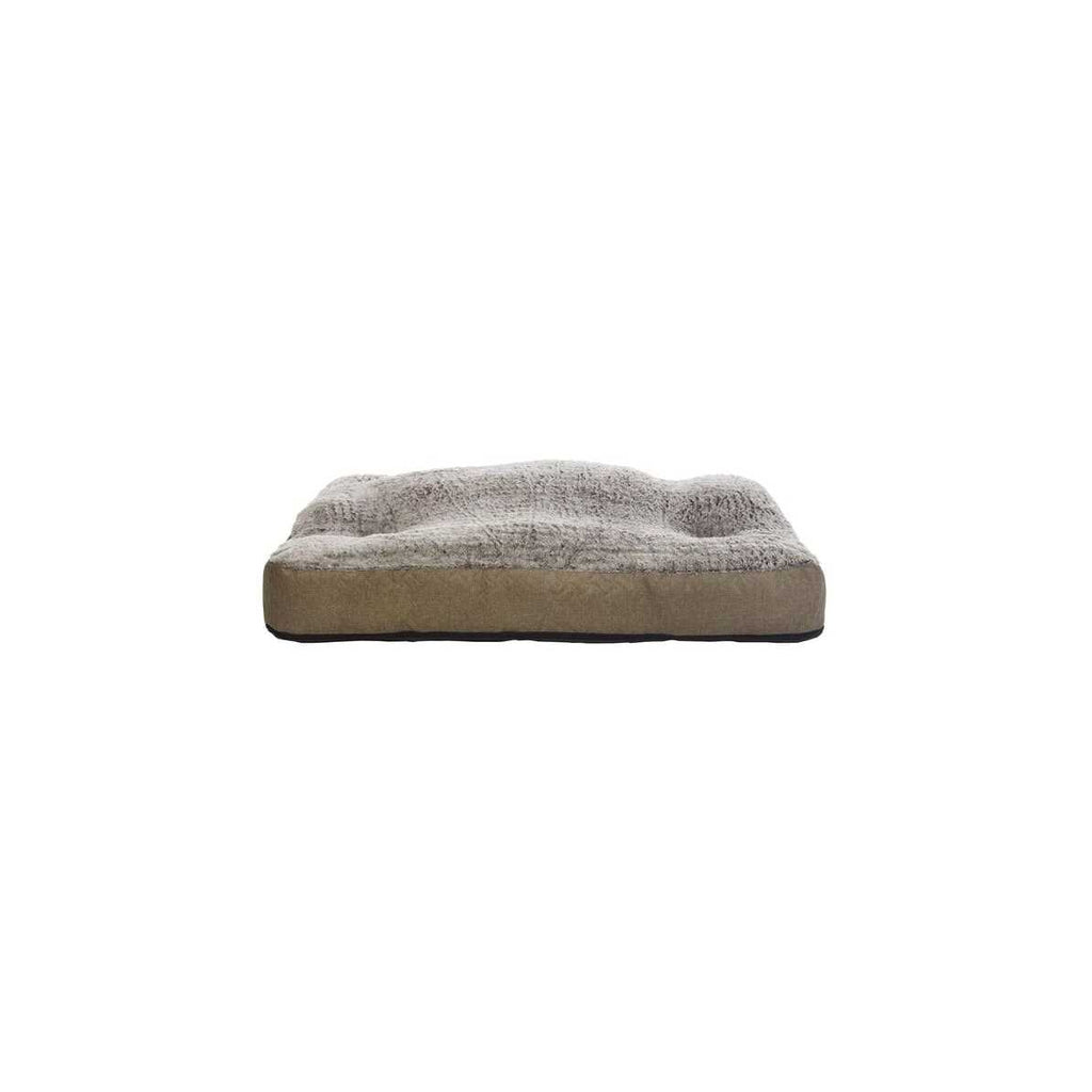 Orthopedic Memory Foam Dog Bed N15814