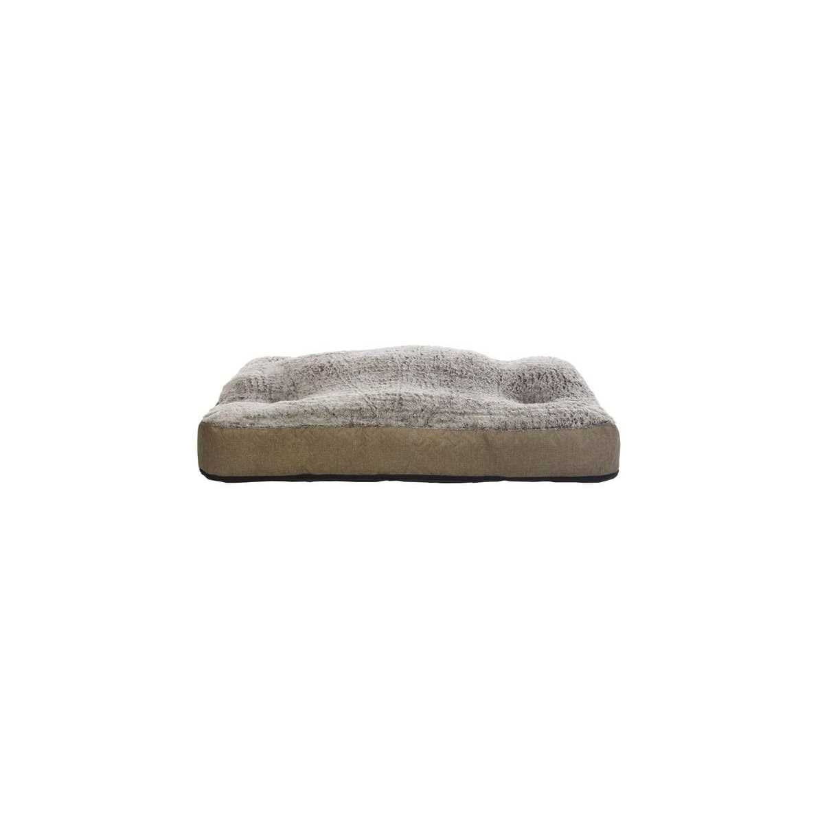 Orthopedic Memory Foam Dog Bed N15814