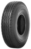 6.50-16 Trailer Tire I718