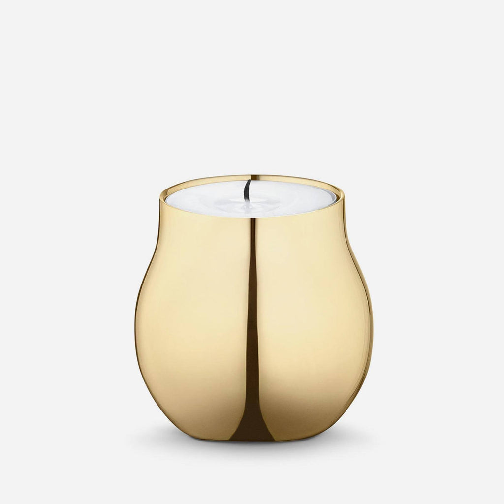 Tealight N593