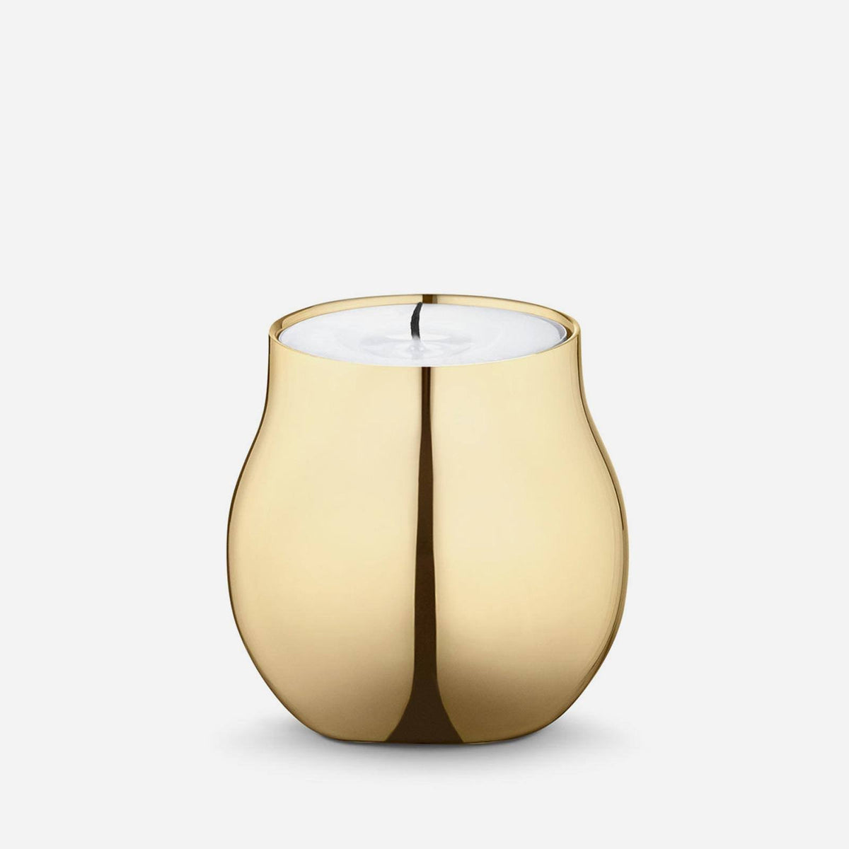 Tealight N593