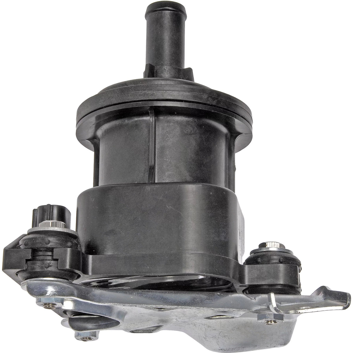 Inverter Cooler Water Pump Y41470