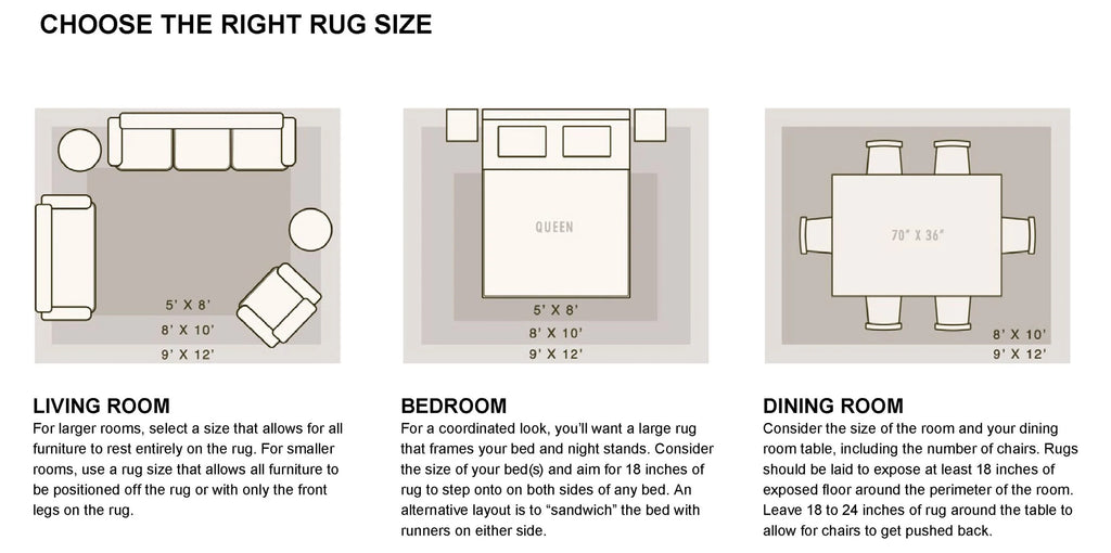 Modern Abstract Ivory/Beige/Grey 8' x 10' Area Rug M6894