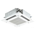 9000 BTUH Cassette Indoor Air Handling Unit P703717