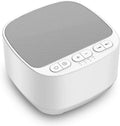 White Noise Machine with 40 Sounds and Sleep Timer A8357