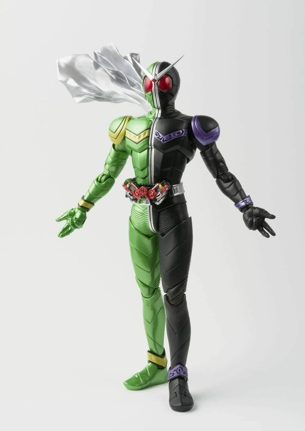 S.H.Figuarts Figure O50252