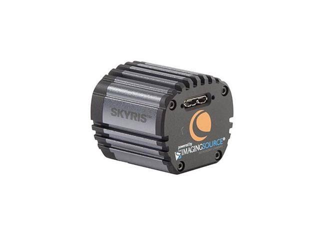 Camera D477662