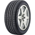 All Season 205/55R17 91H Passenger Tire O427