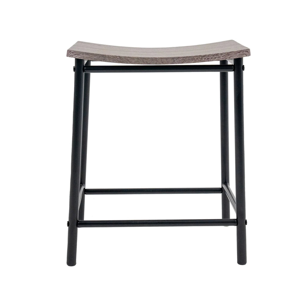 5 Piece Dining Room Set 1 Table and 4 Chairs D8353