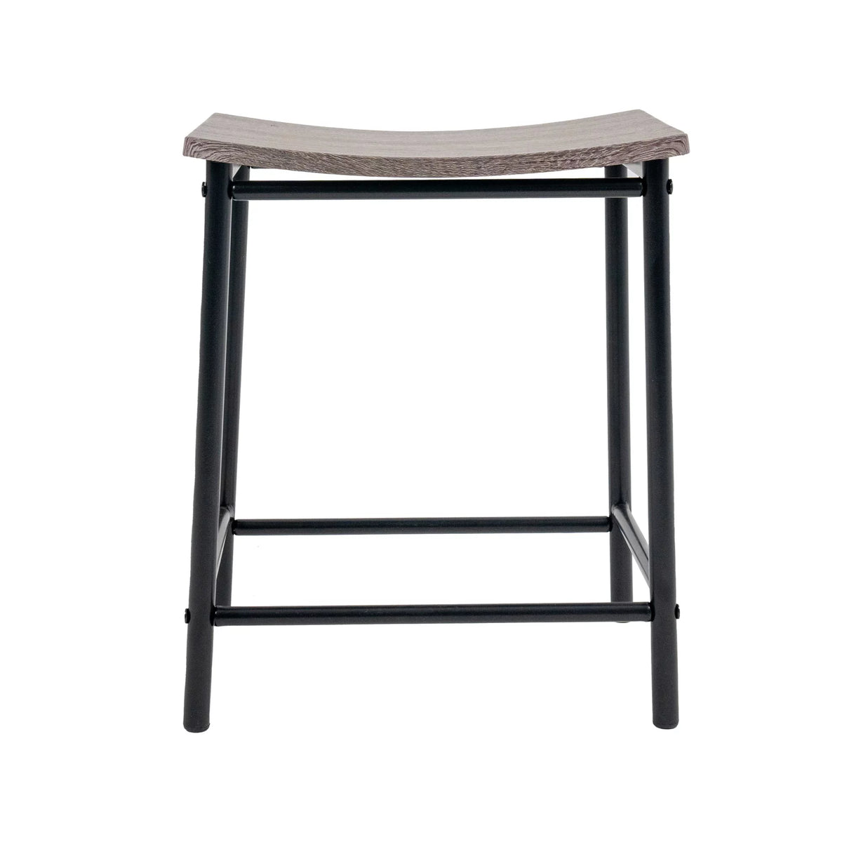 5 Piece Dining Room Set 1 Table and 4 Chairs D8353