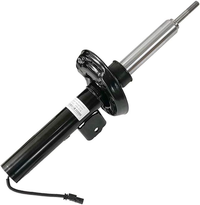 Front Shock Struts Absorber with Electric I35332