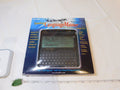 Speaking Dictionary Thesaurus Grammar Guide Z424071