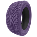 Highway Max Purple Smoke S4946