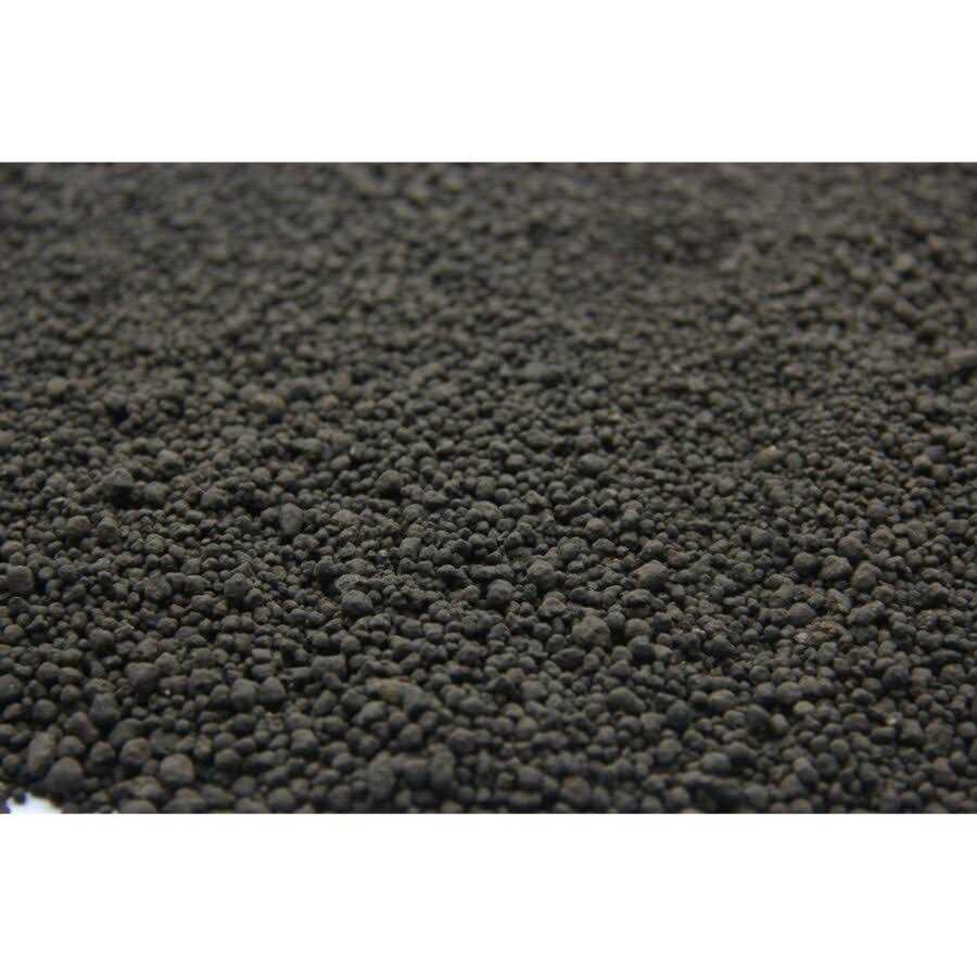 Shrimp King Active Soil D8845