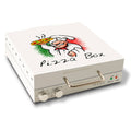 Pizza Box Oven H738746