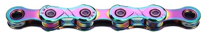 11-Speed Chain P38016