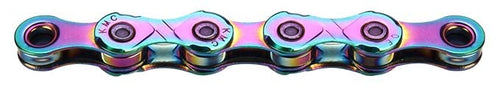 11-Speed Chain P38016